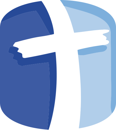 Logo de Iglesia Cristiana Fuente de Vida